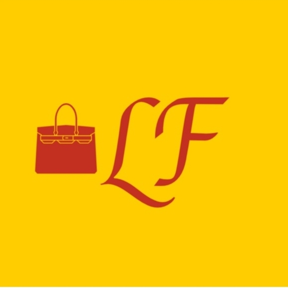 Meet your Posher, Luxe - Picture 1 of 1